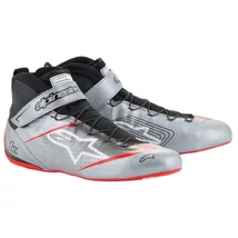 TECH-1 Z V3 SHOES FIA 