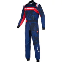 KMX-9 V3 GRAPHIC 5 SUIT