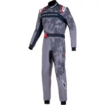 KMX-9 V3 GRAPHIC 5 SUIT