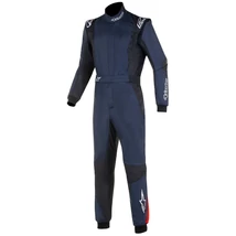GP TECH V4 SUIT