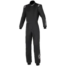 GP TECH V4 SUIT 