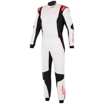 GP TECH V4 SUIT 