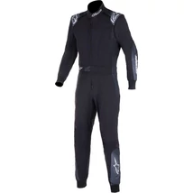 KMX-5 V3 SUIT 