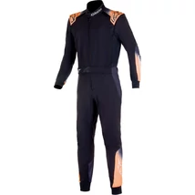 KMX-5 V3 SUIT