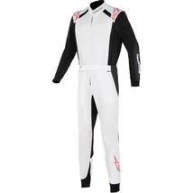 KMX-5 V3 SUIT 