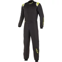 KMX-9 V3 SUIT 