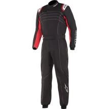KMX-9 V3 SUIT 
