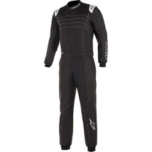 KMX-9 V3 SUIT 