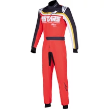 KMX-9 V3 GRAPHIC 2 SUIT