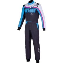KMX-9 V3 GRAPHIC 2 SUIT