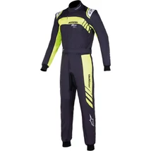 KMX-9 V3 GRAPHIC 3 SUIT