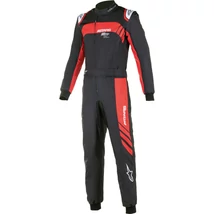 KMX-9 V3 GRAPHIC 3 SUIT