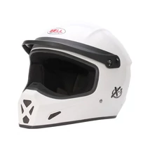 BELL X-1 OFFROAD HELMET