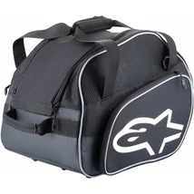 ALPINESTARS FLOW V3 HELMET BAG
