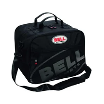 BELL HP SIASAKTÁSKA  FEKETE  BELL HP SIASAKTÁSKA  FEKETE