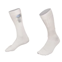 ALPINESTARS ZX V2 ZOKNI 