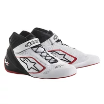 ALPINESTARS TECH-1 KZ CIPŐ