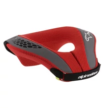ALPINESTARS SEQUENCE YOUTH NECK ROLL