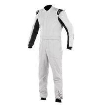 ALPINESTARS DELTA SUIT