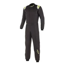 ALPINESTARS KMX-9 V2 OVERÁL