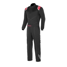 ALPINESTARS KART INDOOR OVERÁL
