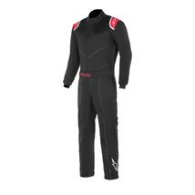 ALPINESTARS KART INDOOR OVERÁL