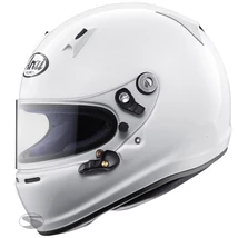 ARAI SK-6 SISAK