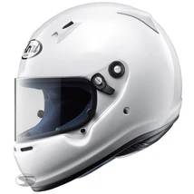 ARAI CK-6 SISAK 