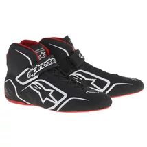 ALPINESTARS TECH 1-Z CIPŐ