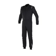 ALPINESTARS DELTA OVERÁL