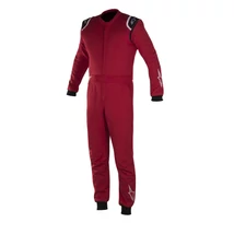 ALPINESTARS DELTA OVERÁL