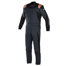 ALPINESTARS GP RACE OVERÁL