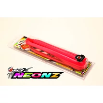 ANTMAN TRIMZ EYE-NEON RÓZSASZIN