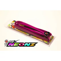 ANTMAN TRIMZ BASE-NEON LILA