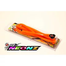 ANTMAN TRIMZ EYE-NEON NARANCS
