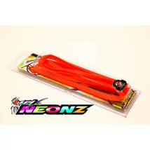 ANTMAN TRIMZ EYE-NEON PIROS