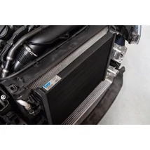 FORGE MOTORSPORT BMW M3/M4 HŰTŐ