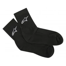 ALPINESTARS KX-WINTER ZOKNI