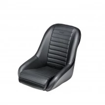 OMP SILVERSTONE ÜLÉS