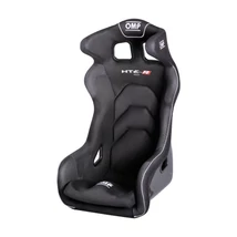 OMP HTE-R 400 ÜLÉS