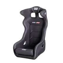 OMP RS-PT 2 FIBERGLASS ÜLÉS