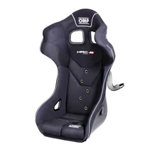 OMP HRC-R-AIR CARBON ÜLÉS