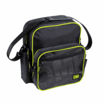 OMP CO-DRIVER PLUS BACKPACK
