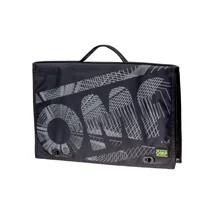 OMP CO-DRIVER BAG