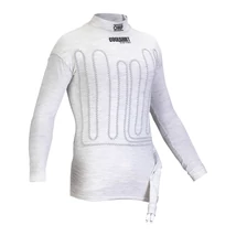 OMP COOL SHIRT FELSŐ