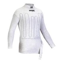 OMP COOL SHIRT FELSŐ