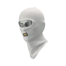 OMP  BALACLAVA