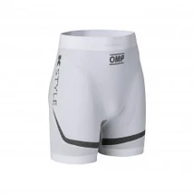 OMP KS SUMMER SHORT