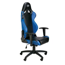 OMP IRODAI FORGÓSZÉK