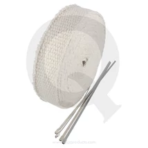 qsp Heat Wrap